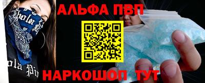 СК Кимры