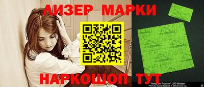 СК Кимры