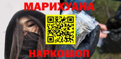 mdpv Кингисепп