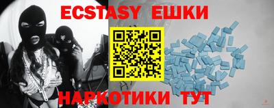 СК Кимры