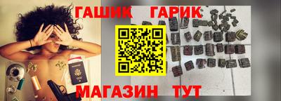mdpv Кингисепп