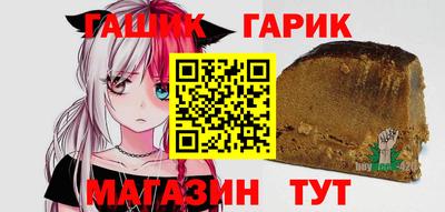 mdpv Кингисепп